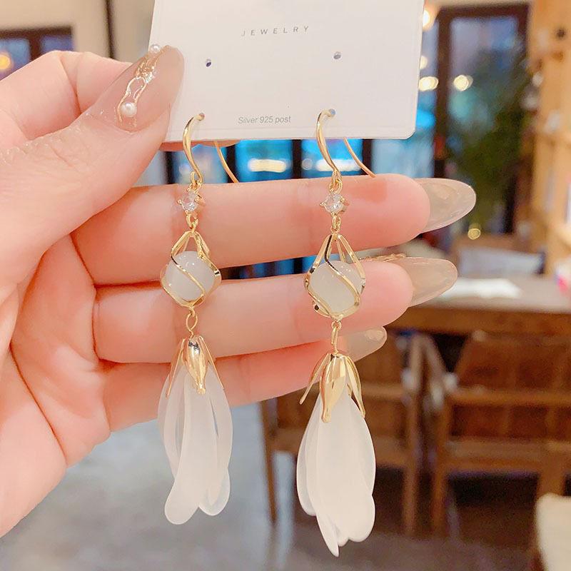 O1CN018a5UgP23pHgSGDAcA_!!2215