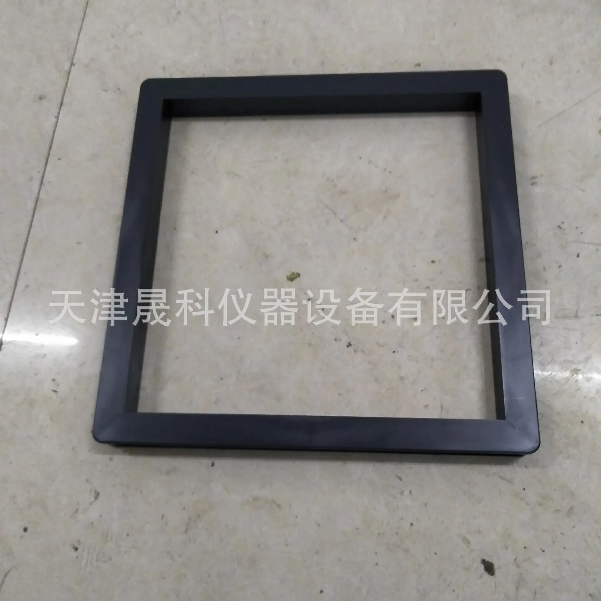 砂浆保温试模 (4)