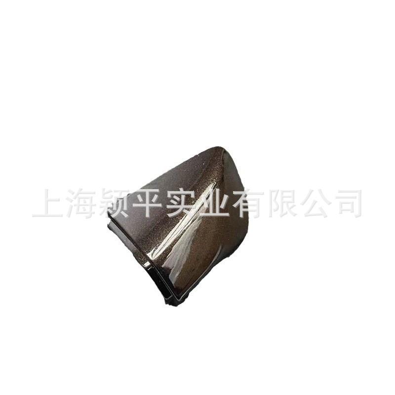 昊锐1