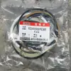  Hangzhou Cilindro Hidráulico de Empilhadeira Retentor de Óleo Tairui Fu Levantamento Inclinação Retentor de Óleo Direção Cilindro Transversal Kit de Reparo