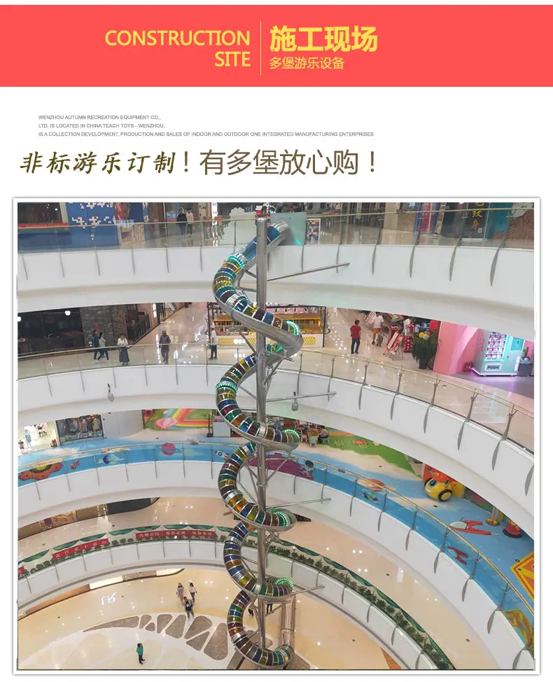 详情02_05.jpg