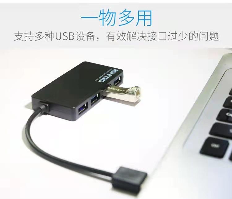 O1CN01Koeqcr1tCDdny1IUf_!!2210