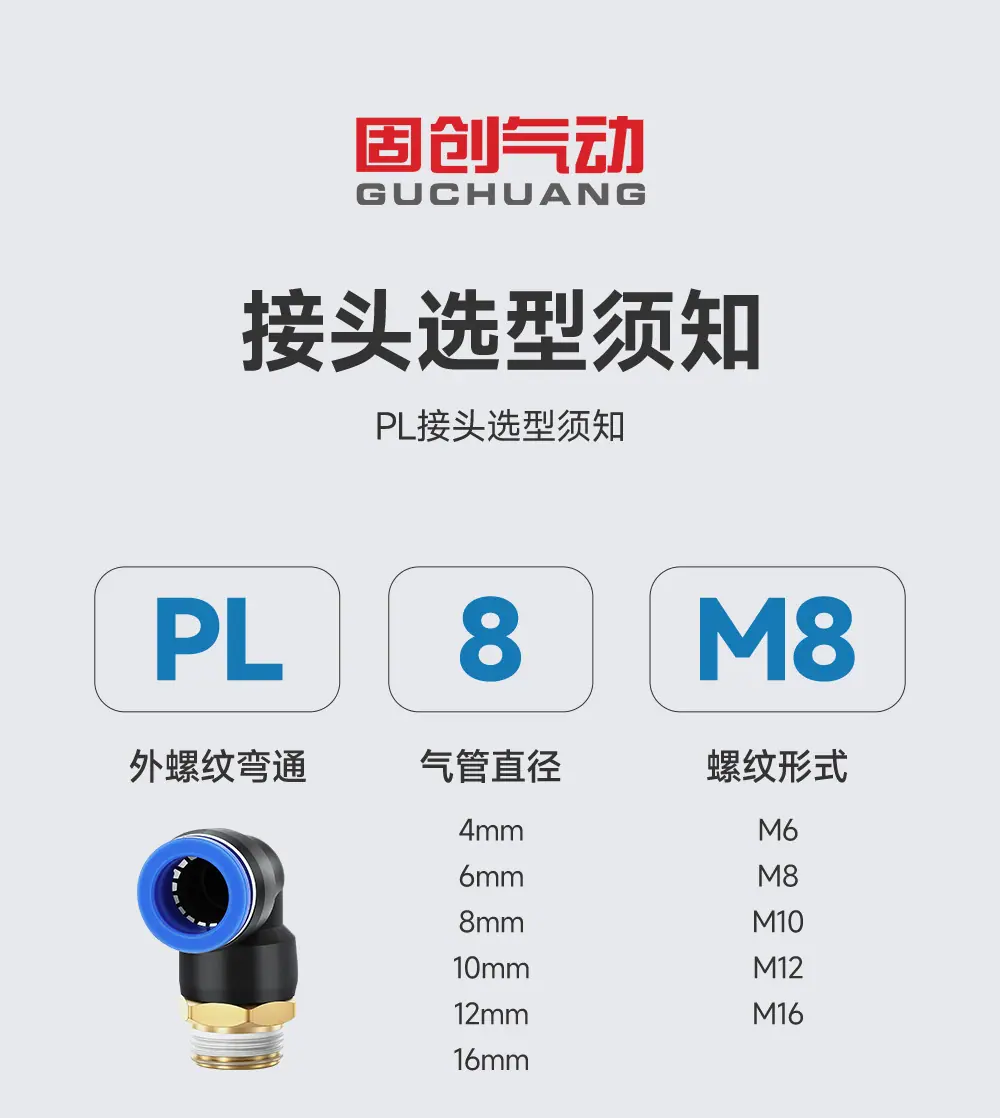 详情2_01.jpg