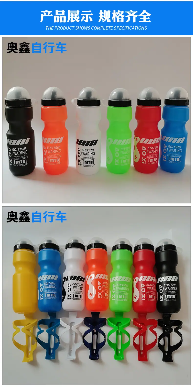 详情页_05.jpg