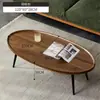 Mesa de Chá Direto do Fabricante, Em Estoque, Disponível para Compra em Atacado, Alta Qualidade, Qualidade Garantida, Práticas de Negócios Honestas