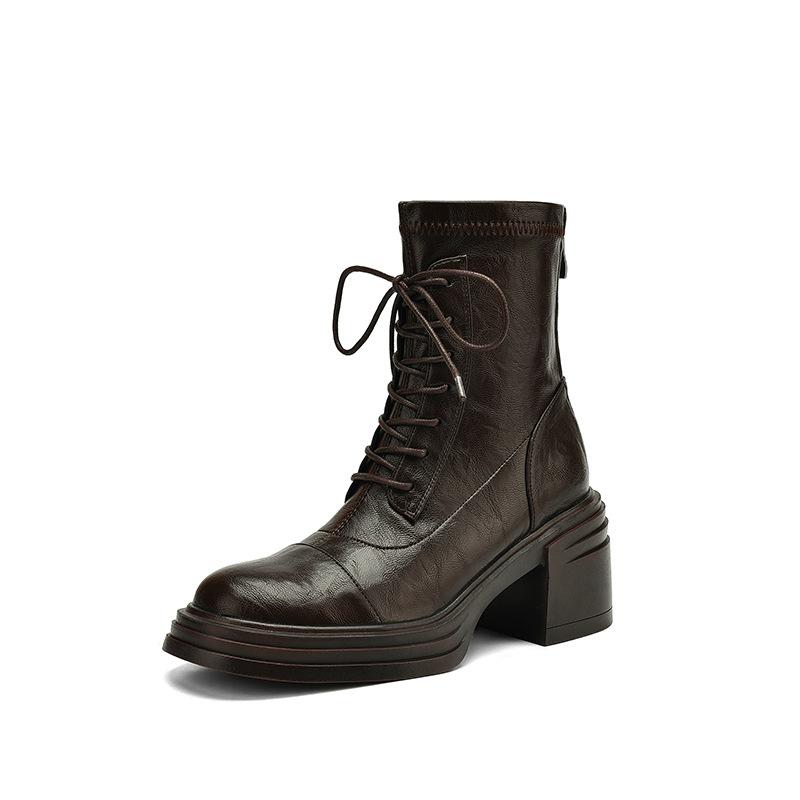 WANG1229241012.jpg