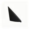 Painel decorativo triangular 9025EQ9025EP é adequado para o painel decorativo do calha de água Dongfeng Citroen C4L