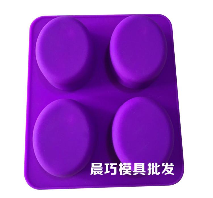 566b_副本11111111