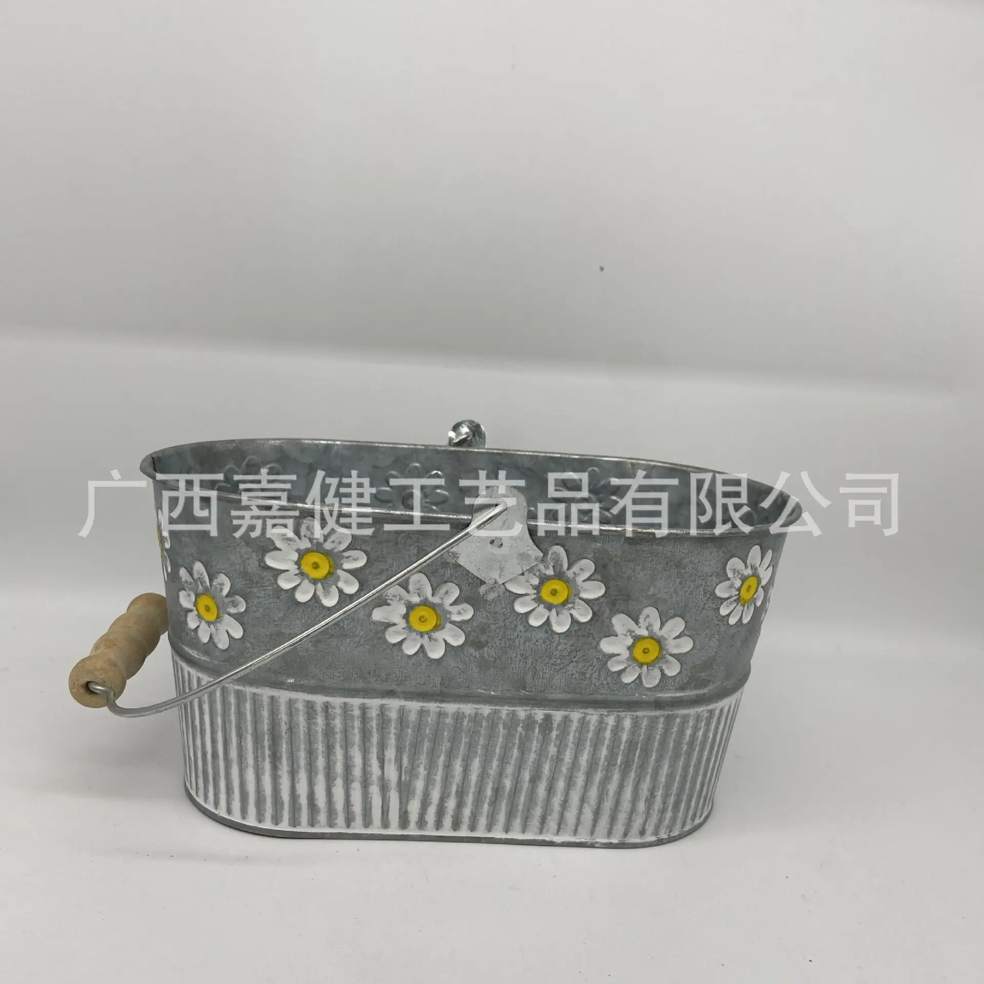 微信图片_20220709104123.jpg