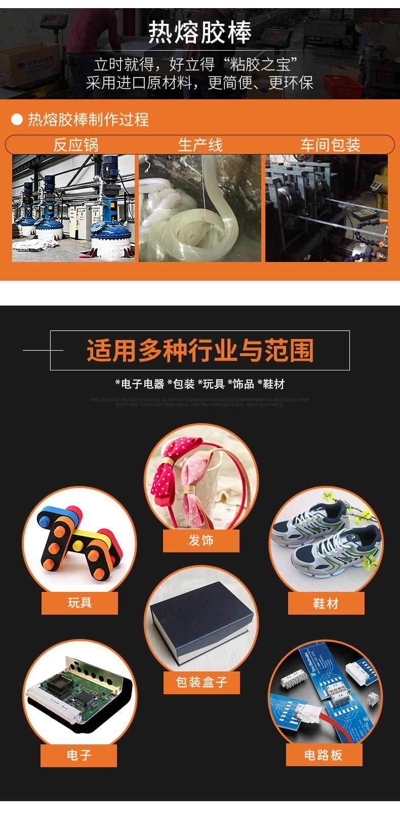 PVC-ABS塑胶-B-3101_07.jpg
