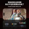 Adequado para Película de Vidro Temperado Apple 17, 16Promax13 à Prova de Explosão 17Air Película para Celular, 15 Gorilla Película de Privacidade de Tela Cheia