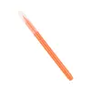 A09-3 Pluma Borrable para Pizarra de Luz, Colorida Creativa Fácil de Escribir y Borrar Dibujo Graffiti Pizarra Acrílica Tiza Líquida Mayoreo