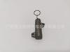 13540-67020 adecuado para Toyota landcooluze sea lion hailax 1KD2KD1KZ Conjunto tensor