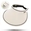 Sombrero de Sol para Niños para Verano, Elegante Sombrero de Protección Solar para Niños, Sombrero de Sol de Secado Rápido para Niños, Sombrero de Sol con Ala Ancha de Dinosaurio