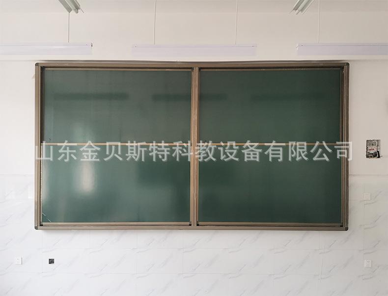 实拍1.jpg