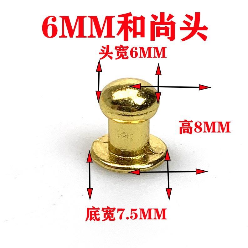 微信图片_20220818224438.jpg