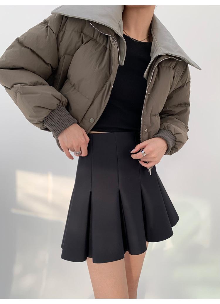 w (16).jpg