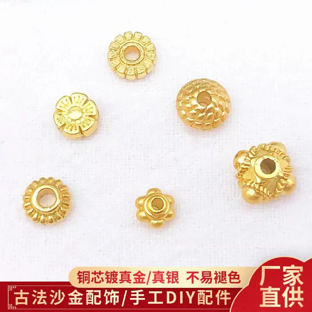 微信图片_20251218124217