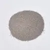 Granalla de Acero para Rodamientos, Perdigones de Acero Fundido, Perdigones Cortados de Alambre de Acero, Granallado, Rectificado y Pulido, Abrasivo Artificial Especial, Papel de Lija para Rectificado y Pulido