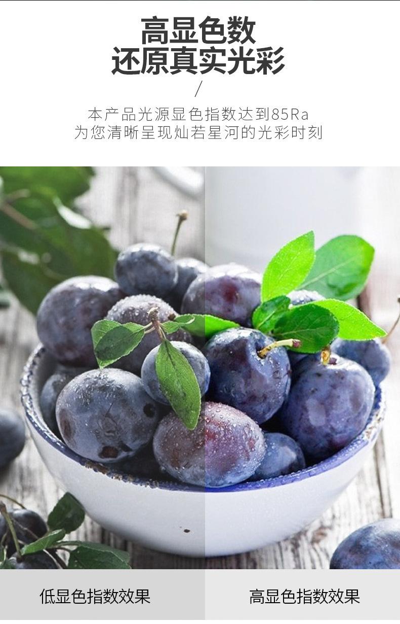 O1CN01zSLYCB24bpaZOK8zI_!!2209