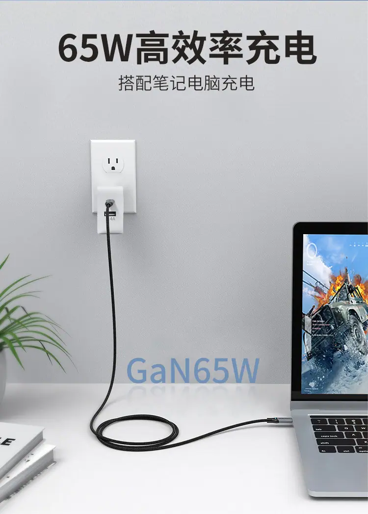 详情3.jpg