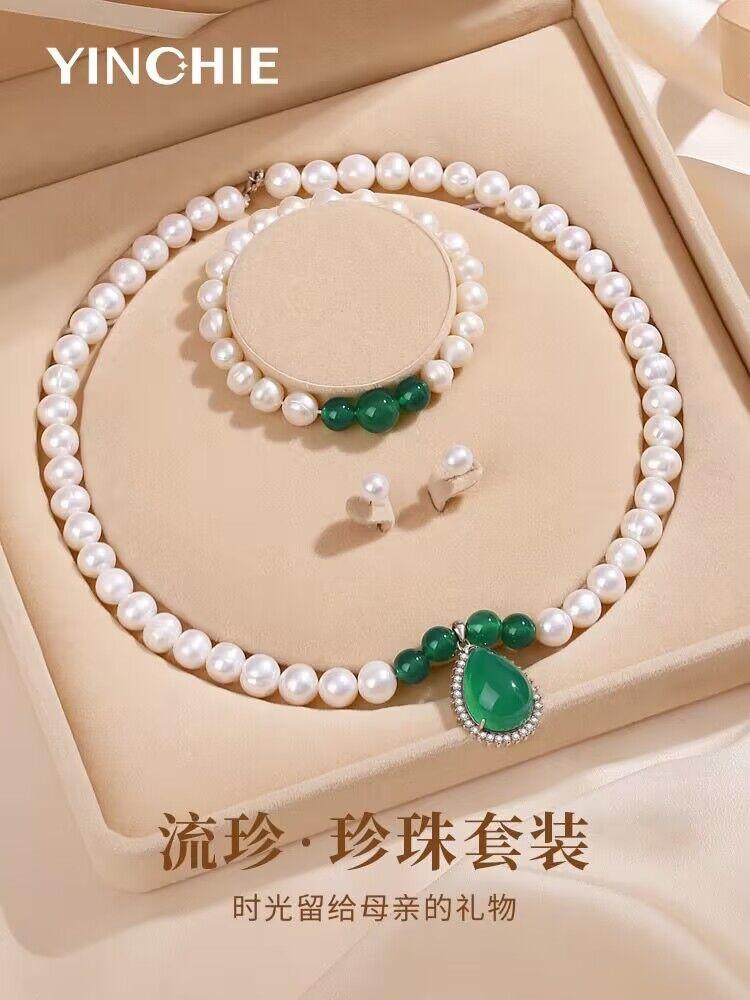 QQ图片20230410181414