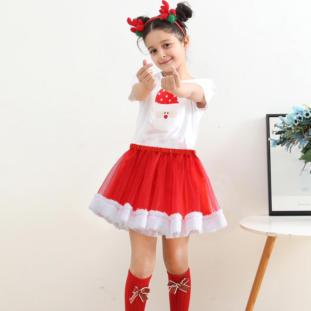 ee4baca169ea96cd44b1b04fb807f3