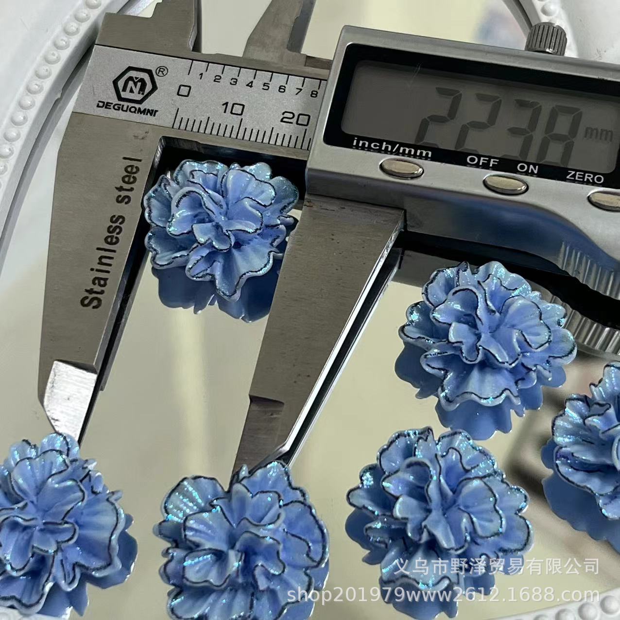 微信图片_20230722160934