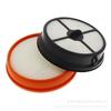 Accesorios para aspiradora Hoover Hoover UH72400 UH72401 UH72402 filtro de algodón filtro hepa