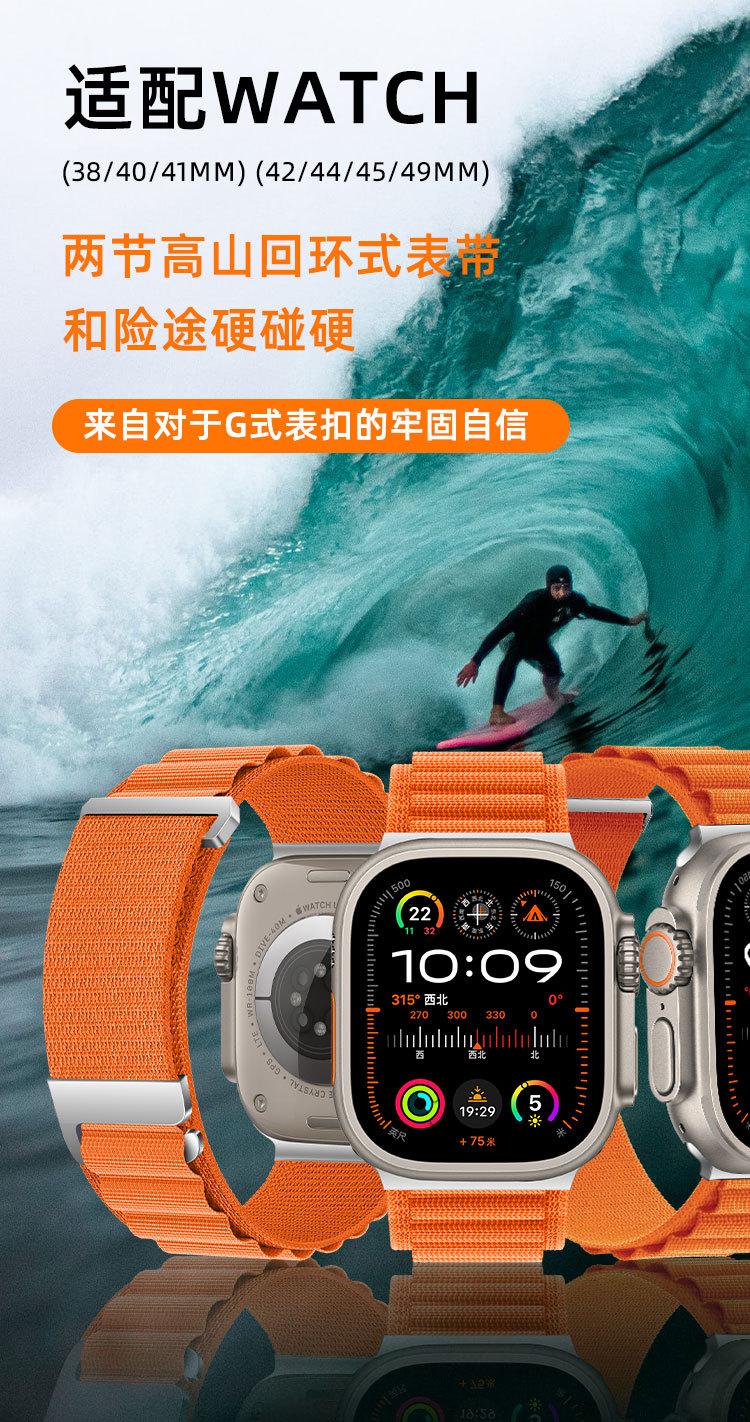 详情02_01.jpg