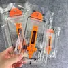 Aplicable a Huawei mate90promax Película Templada de Aplicación Instantánea Desbloqueo Cámara Libre de Polvo Pantalla Completa Película Protectora Galvanizada Antihuellas