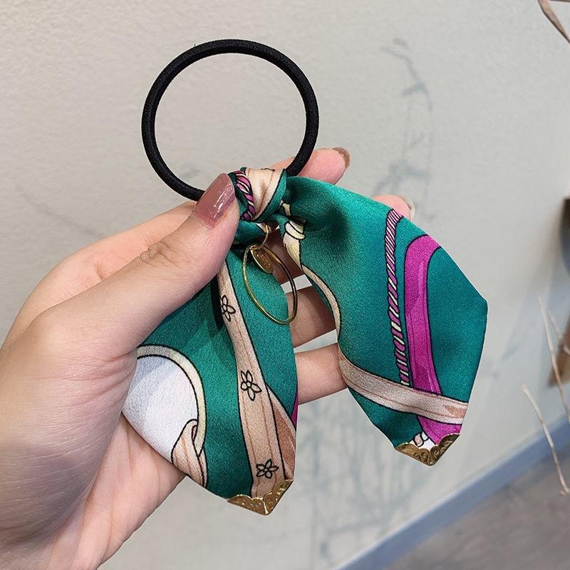 微信图片_20210510183813