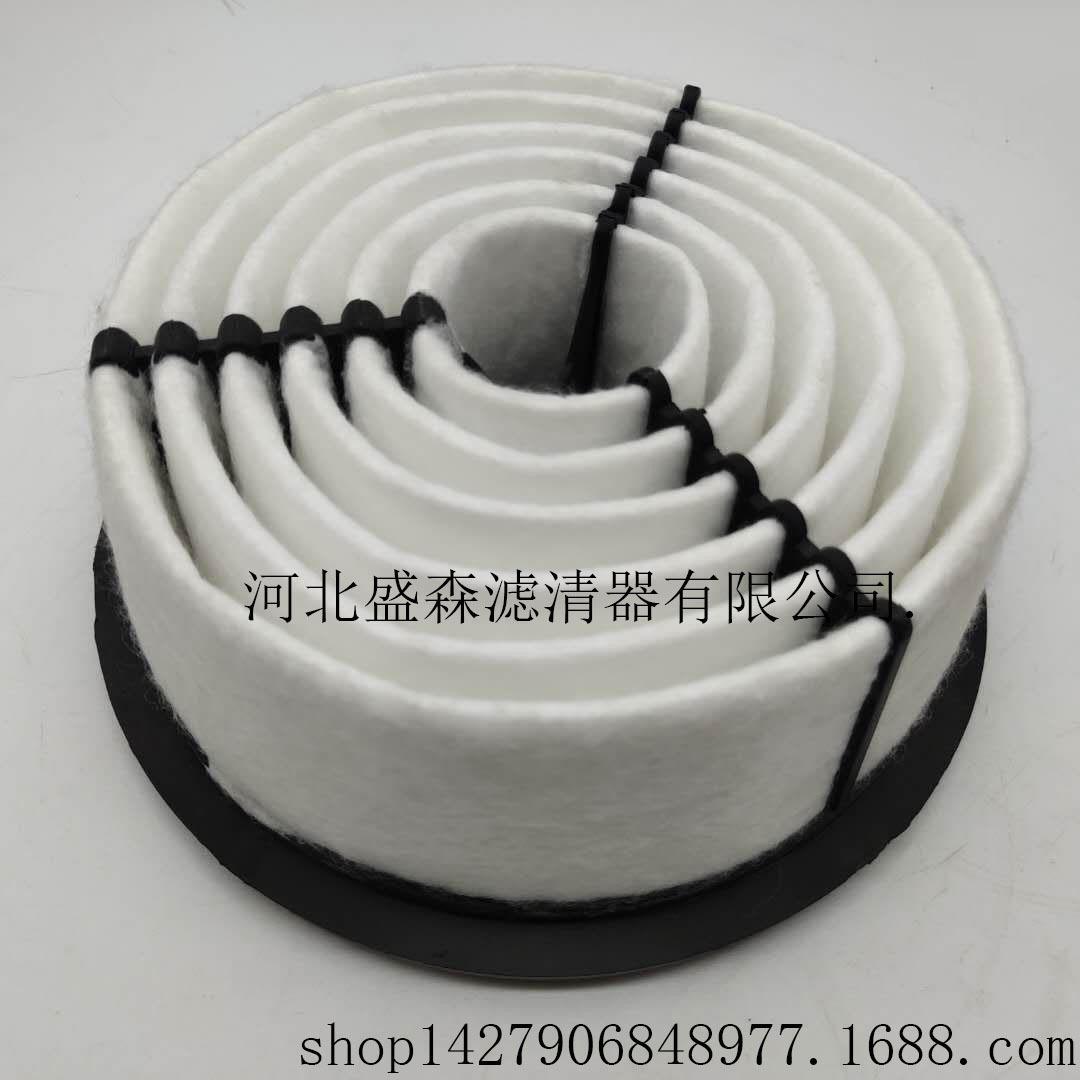 17590688873_976843533