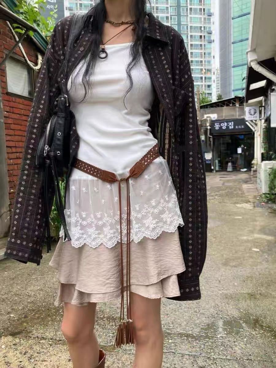 微信图片_20250302152701.jpg