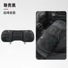 Honda Accord Almofada Civic XRV/CRV Crown Road Haoying Plantronics URV Especial Outono e Inverno Aquecimento Almofada de Pelúcia