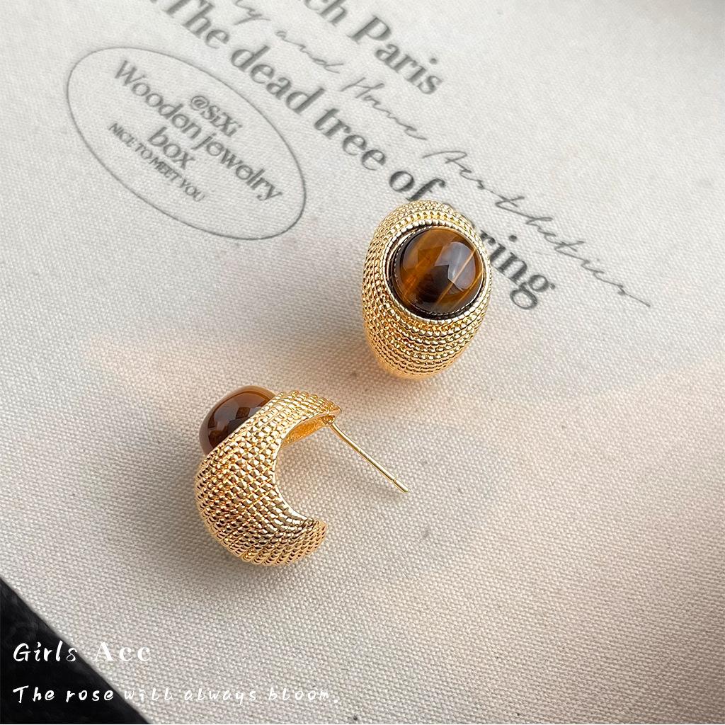 耳语场景新水印_0003_图层 1 拷贝 37.jpg