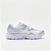 Zapatos Deportivos Casuales Versátiles Putian Transfronterizos Puros Originales V5 RNR Transpirables Retro Estilo Papá Viaje Deportivo Zapatos para Correr Estilo de Comercio Exterior