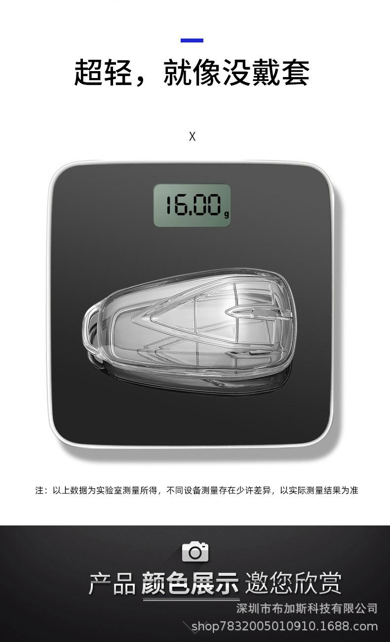 10.jpg?x-oss-process=image/format,png