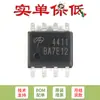 AO4411 SOIC-8 Canal P -30V/-8A Chip MOSFET FET SMD
