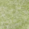 Papel Tapiz Autoadhesivo Imitación Mármol Pegatinas Pegatinas de Cocina Impermeable a Prueba de Aceite Alta Temperatura Muebles Mesa de Comedor Refurbished Pegatinas de Pared