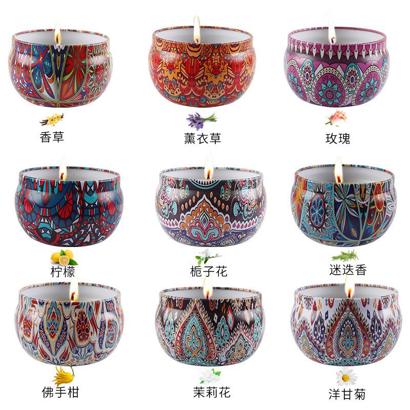 香味.jpg