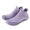 Populares Zapatos de Agua para Buceo y Natación en Playa Transfronteriza, Zapatos para Fitness en Interiores, Zapatos y Calcetines Deportivos para Yoga, Aeróbicos y Playa