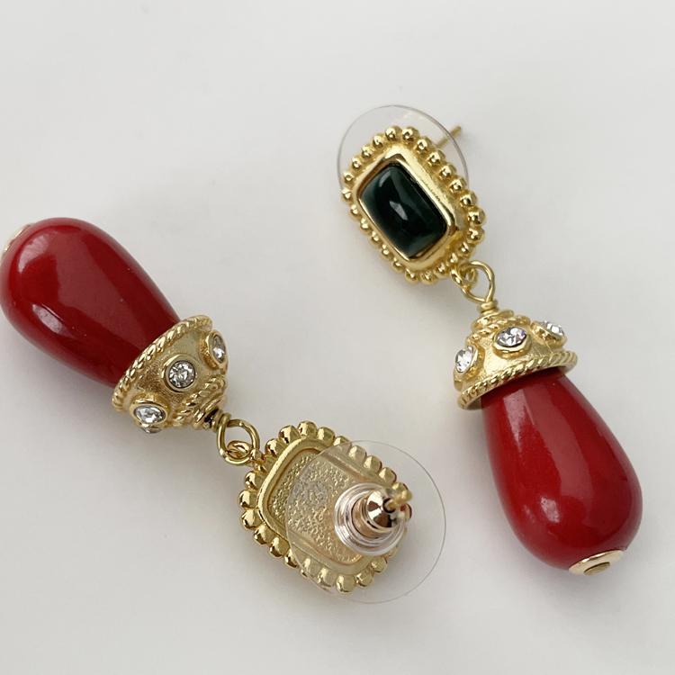 IMG_9167_调整方形750