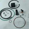 Cosecha de trigo3002605760 Kit de Mantenimiento de Válvula de Admisión Tornillo Catálogo de Piezas para Compresor de Aire