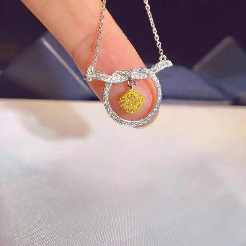 dd2ab72aa436fd5fe771c8f6b84ef4