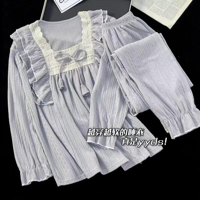 4c2af45c-0a02-4407-8f74-18c41d