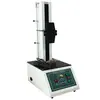 Soporte para Máquina de Pruebas de Tensión y Compresión Vertical Eléctrica / Soporte de Prueba para Dinamómetro de Fuerza de Empuje y Tracción / Máquina de Pruebas de Compresión