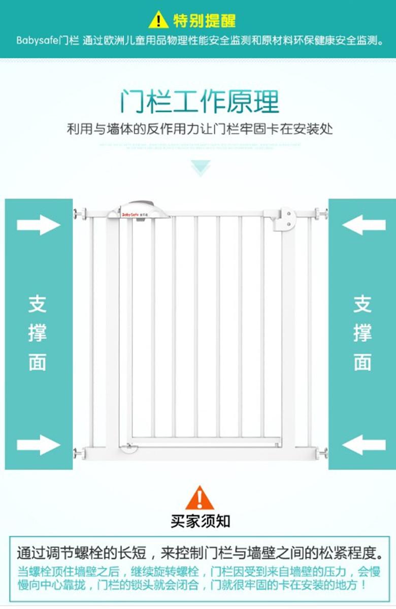 11_副本