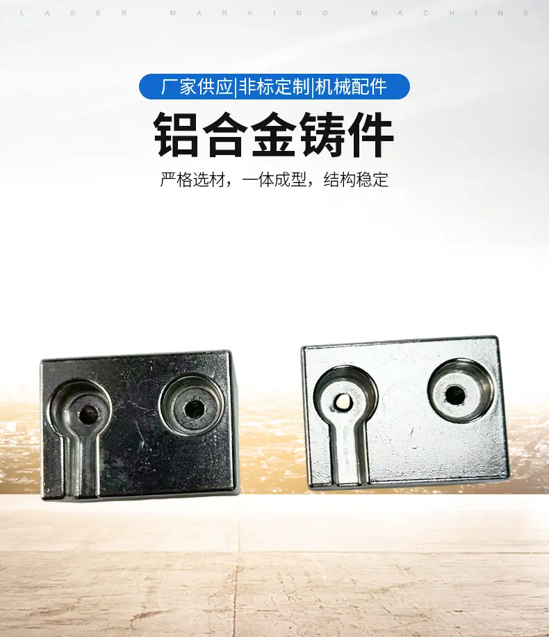 详情_01