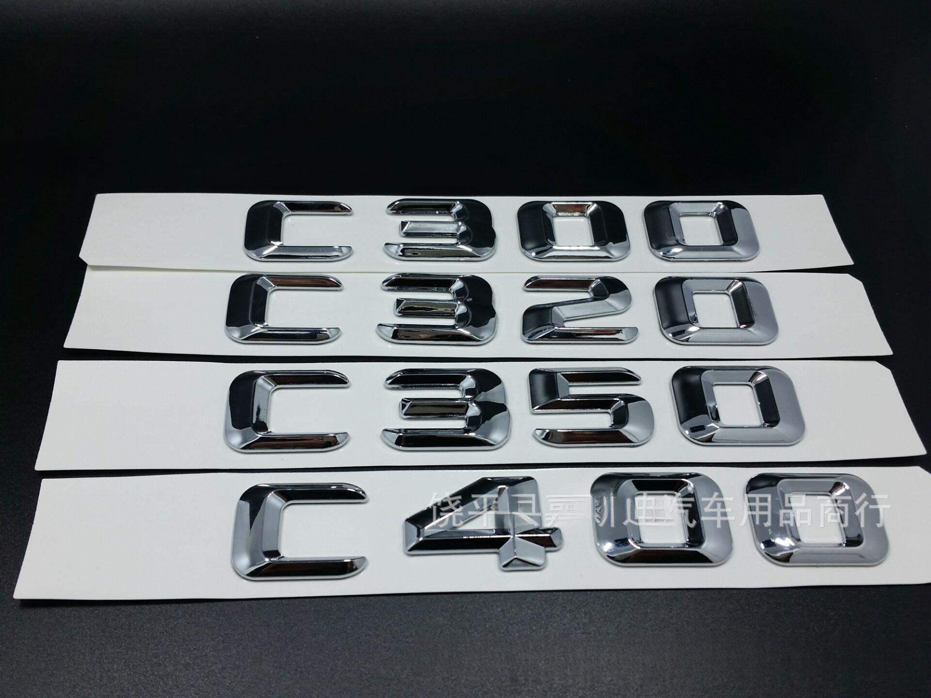 QQ图片20181008144839